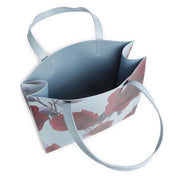 Τσάντα TED BAKER 282644-ELYZAA ΤΣΑΝΤΕΣ ΜΠΛΕ / ONE SIZE