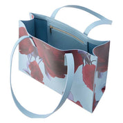 Τσάντα TED BAKER 282645-ELYANAA ΤΣΑΝΤΕΣ ΜΠΛΕ / ONE SIZE