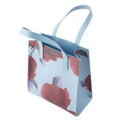 Τσάντα TED BAKER 282646-EMMERIE ΤΣΑΝΤΕΣ ΜΠΛΕ / ONE SIZE