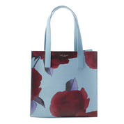 Τσάντα TED BAKER 282646-EMMERIE ΤΣΑΝΤΕΣ ΜΠΛΕ / ONE SIZE