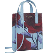 Τσάντα TED BAKER 282648-EVERRLY ΤΣΑΝΤΕΣ ΜΠΛΕ / ONE SIZE
