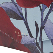 Τσάντα TED BAKER 282649-EMRYNN ΤΣΑΝΤΕΣ ΜΠΛΕ / ONE SIZE