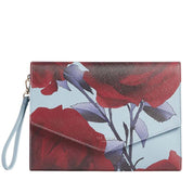 Τσάντα TED BAKER 282649-EMRYNN ΤΣΑΝΤΕΣ ΜΠΛΕ / ONE SIZE