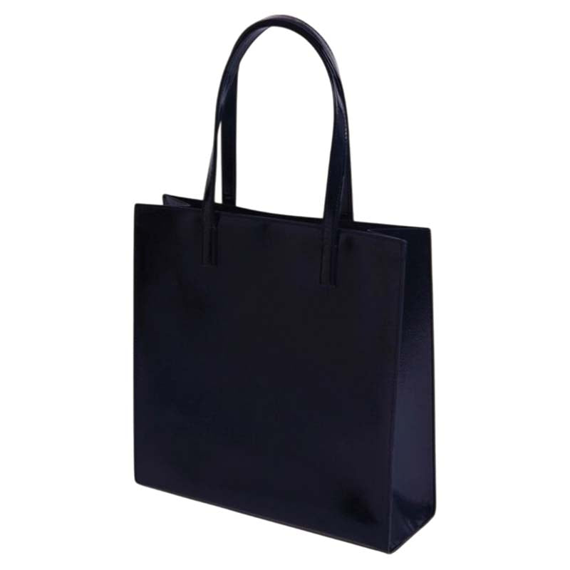 Τσάντα TED BAKER 282710-CAMRYYN ΤΣΑΝΤΕΣ ΜΠΛΕ / ONE SIZE