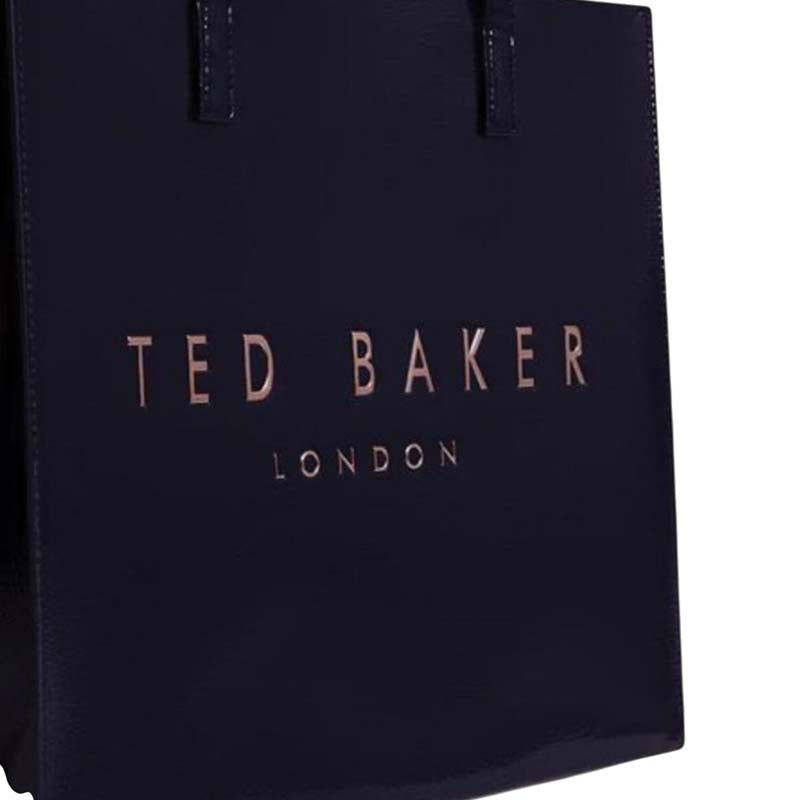 Τσάντα TED BAKER 282710-CAMRYYN ΤΣΑΝΤΕΣ ΜΠΛΕ / ONE SIZE