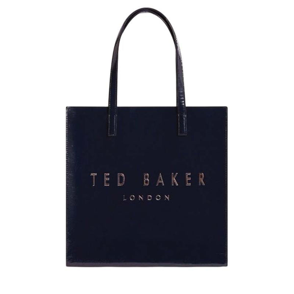 Τσάντα TED BAKER 282710-CAMRYYN ΤΣΑΝΤΕΣ ΜΠΛΕ / ONE SIZE