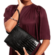 Τσάντα TED BAKER 282823-WESSLIE ΤΣΑΝΤΕΣ