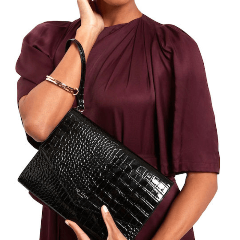 Τσάντα TED BAKER 282823-WESSLIE ΤΣΑΝΤΕΣ