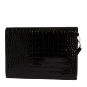 Τσάντα TED BAKER 282823-WESSLIE ΤΣΑΝΤΕΣ