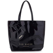 Τσάντα TED BAKER 283868-NICON ΤΣΑΝΤΕΣ ΜΑΥΡΟ / ONE SIZE