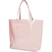 Τσάντα TED BAKER 283868-NICON ΤΣΑΝΤΕΣ