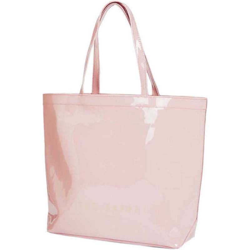 Τσάντα TED BAKER 283868-NICON ΤΣΑΝΤΕΣ