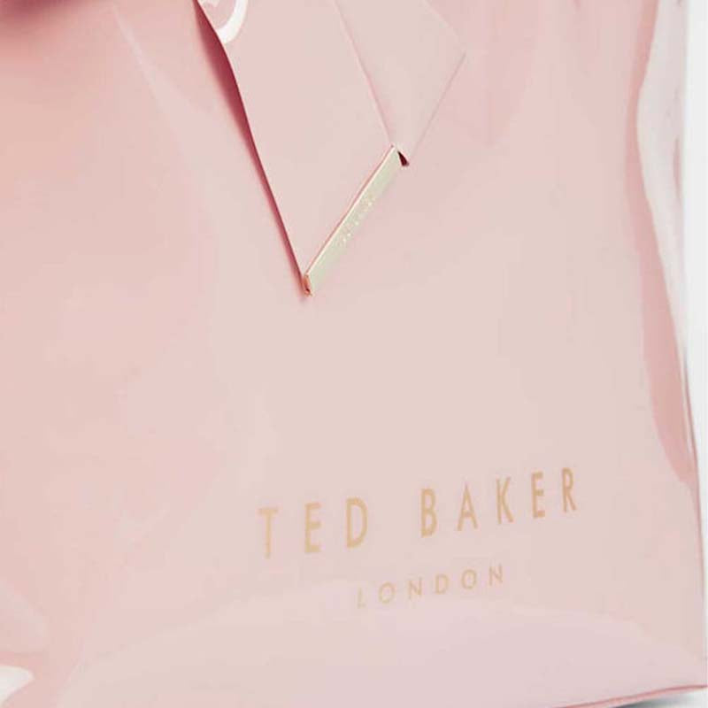Τσάντα TED BAKER 283868-NICON ΤΣΑΝΤΕΣ