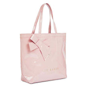 Τσάντα TED BAKER 283868-NICON ΤΣΑΝΤΕΣ