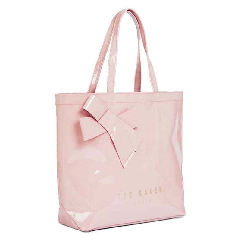 Τσάντα TED BAKER 283868-NICON ΤΣΑΝΤΕΣ