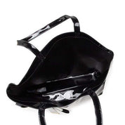 Τσάντα TED BAKER 283868-NICON ΤΣΑΝΤΕΣ