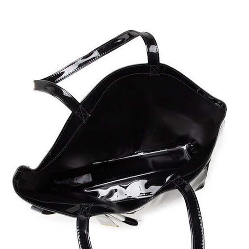 Τσάντα TED BAKER 283868-NICON ΤΣΑΝΤΕΣ