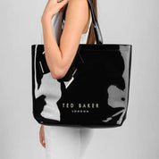 Τσάντα TED BAKER 283868-NICON ΤΣΑΝΤΕΣ