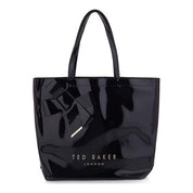 Τσάντα TED BAKER 283868-NICON ΤΣΑΝΤΕΣ