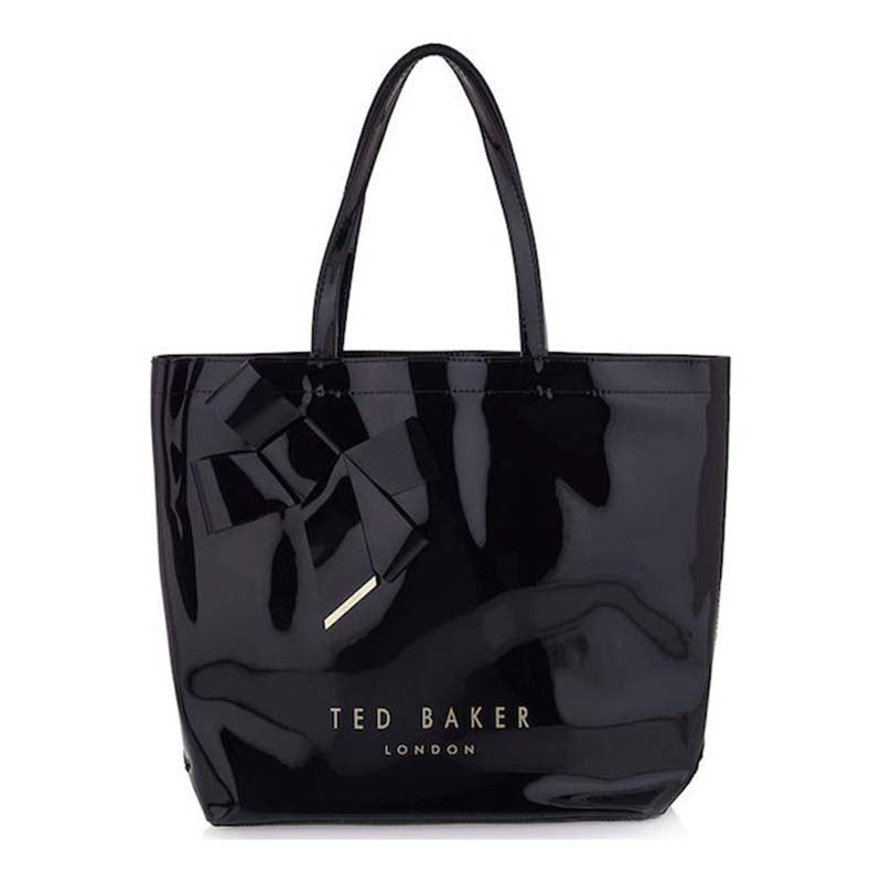 Τσάντα TED BAKER 283868-NICON ΤΣΑΝΤΕΣ