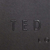 Τσάντα TED BAKER 283869-SUKICON ΤΣΑΝΤΕΣ ΜΑΥΡΟ / ONE SIZE