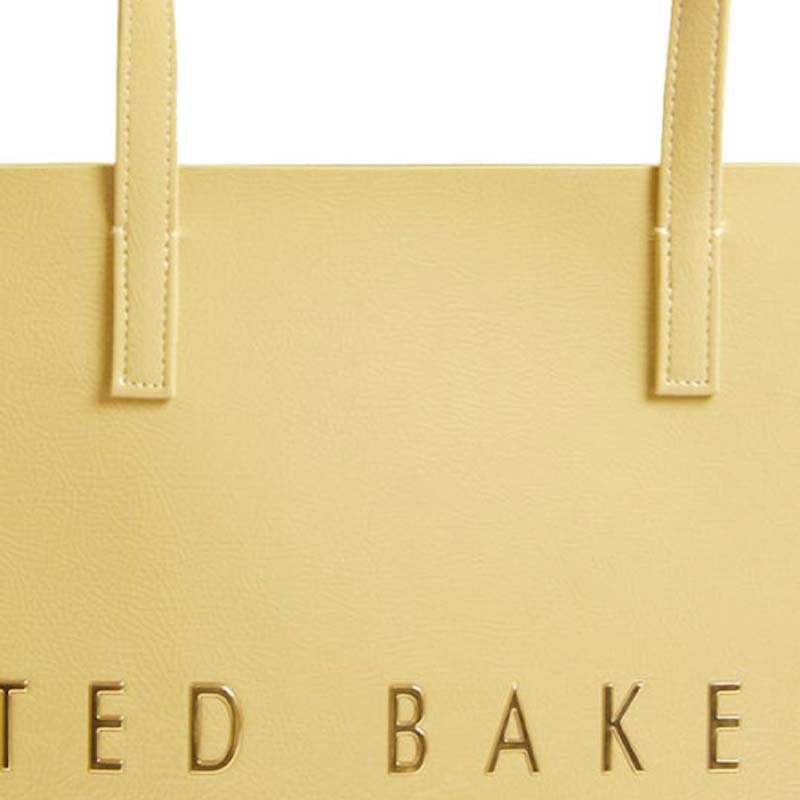 Τσάντα TED BAKER 283875-CRINKON ΤΣΑΝΤΕΣ