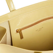 Τσάντα TED BAKER 283875-CRINKON ΤΣΑΝΤΕΣ