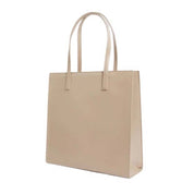 Τσάντα TED BAKER 283875-CRINKON ΤΣΑΝΤΕΣ