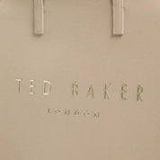 Τσάντα TED BAKER 283875-CRINKON ΤΣΑΝΤΕΣ