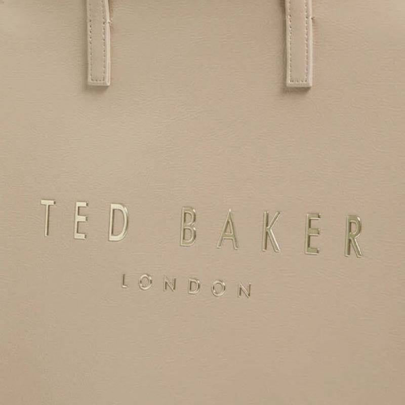 Τσάντα TED BAKER 283875-CRINKON ΤΣΑΝΤΕΣ