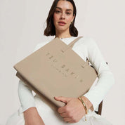 Τσάντα TED BAKER 283875-CRINKON ΤΣΑΝΤΕΣ