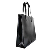 Τσάντα TED BAKER 283875-CRINKON ΤΣΑΝΤΕΣ