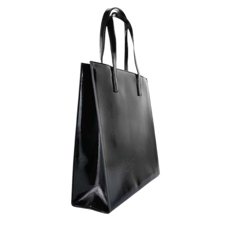 Τσάντα TED BAKER 283875-CRINKON ΤΣΑΝΤΕΣ