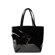 Τσάντα TED BAKER 283897-NIKICON ΤΣΑΝΤΕΣ ΜΑΥΡΟ / ONE SIZE