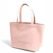 Τσάντα TED BAKER 283897-NIKICON ΤΣΑΝΤΕΣ