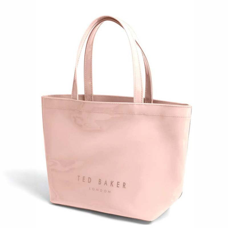 Τσάντα TED BAKER 283897-NIKICON ΤΣΑΝΤΕΣ