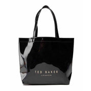 Τσάντα TED BAKER 283897-NIKICON ΤΣΑΝΤΕΣ