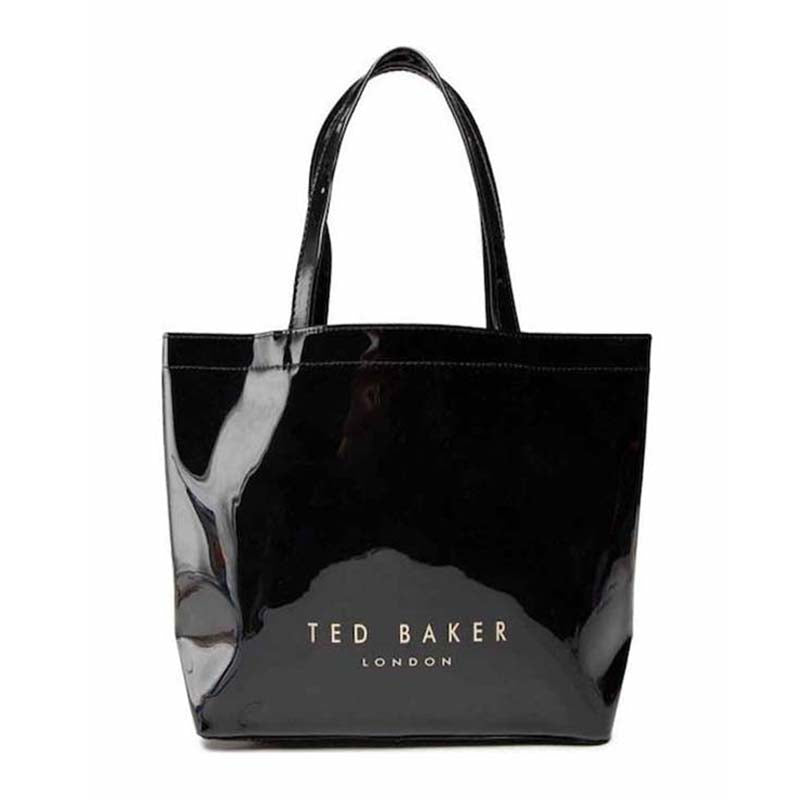 Τσάντα TED BAKER 283897-NIKICON ΤΣΑΝΤΕΣ