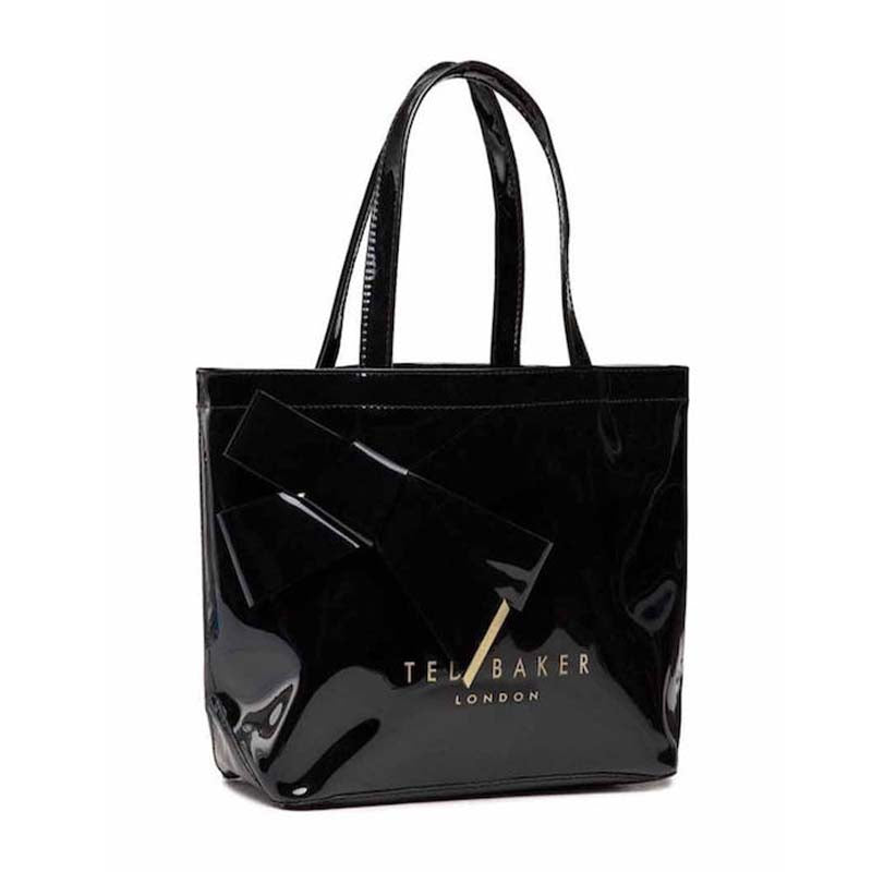 Τσάντα TED BAKER 283897-NIKICON ΤΣΑΝΤΕΣ