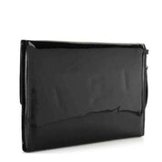 Φάκελος TED BAKER 283898 NIKKEY ΤΣΑΝΤΕΣ ΜΑΥΡΟ / ONE SIZE