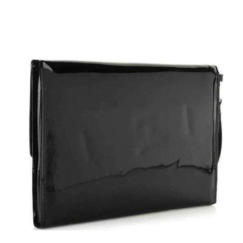 Φάκελος TED BAKER 283898 NIKKEY ΤΣΑΝΤΕΣ ΜΑΥΡΟ / ONE SIZE