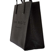 Τσάντα TED BAKER 283907-SEACON ΤΣΑΝΤΕΣ ΜΑΥΡΟ / ONE SIZE