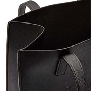 Τσάντα TED BAKER 283907-SEACON ΤΣΑΝΤΕΣ ΜΑΥΡΟ / ONE SIZE