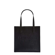 Τσάντα TED BAKER 283907-SEACON ΤΣΑΝΤΕΣ ΜΑΥΡΟ / ONE SIZE