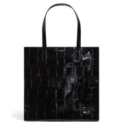 Τσάντα TED BAKER 283927-VANNDA ΤΣΑΝΤΕΣ ΜΑΥΡΟ / ONE SIZE