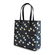 Τσάντα TED BAKER 283990-TUULCON ΤΣΑΝΤΕΣ ΜΠΛΕ / ONE SIZE