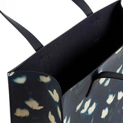 Τσάντα TED BAKER 283990-TUULCON ΤΣΑΝΤΕΣ ΜΠΛΕ / ONE SIZE