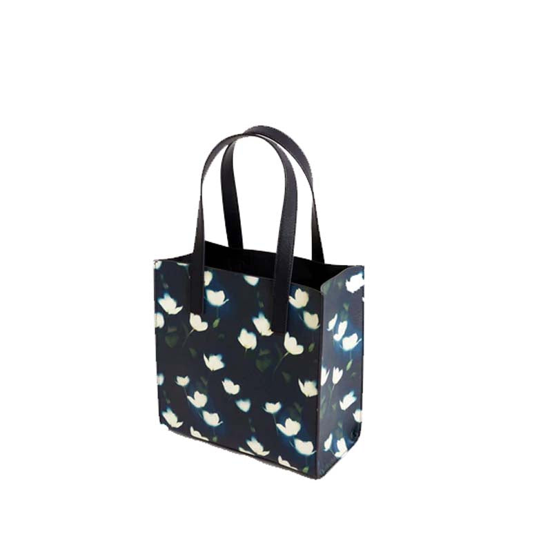 Τσάντα TED BAKER 283992-TUTUCON ΤΣΑΝΤΕΣ ΜΠΛΕ / ONE SIZE