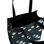 Τσάντα TED BAKER 283992-TUTUCON ΤΣΑΝΤΕΣ ΜΠΛΕ / ONE SIZE