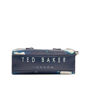 Τσάντα TED BAKER 283993-TUALIPA ΤΣΑΝΤΕΣ ΜΠΛΕ / ONE SIZE